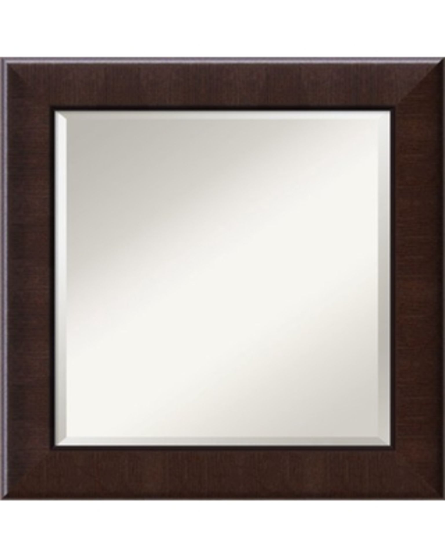 Dark Square Wall Mirror The Dark Collection Is A Truly Stunning Range Of Contemporary Furniture Made