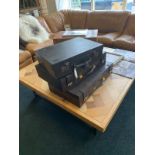 Cravt Oriignal Suitcase - Laudry Grey Grey Leather, 56 X 35 X 13 Cm