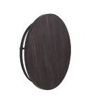 Crescent Medium Sconce The Perfect Mood Lighting For Relaxation, The Organic Inpired Crescent Sconce
