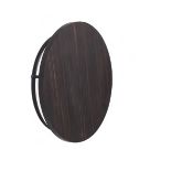 Crescent Large Sconce The Perfect Mood Lighting For Relaxation, The Organic Inpired Crescent