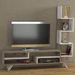 Entertainment Unit TV Cabinet Is Essentially The First Impression To Your Guest, Our Collection,
