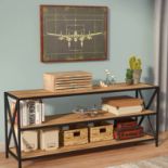 Etagere Bookcase A Fine Media Etagere Bookcase Starts With Your Foundation! Lay Out Your Look With