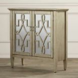 Crafted Combi Chest Whether Used In The Master Suite To Keep Your Wardrobe Organized Or In The