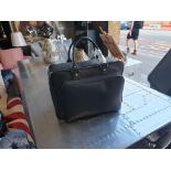 Mark Guisti Active Weekend Back Active Weekend Bag Venice The Active Weekend Bag Is Made From