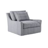 La Paz Low Back Armchair The La Paz Is A Luxuriously Sized Shabby Chic Inspired Sofa Featuring