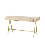 Kelly Hoppen Furniture Degas Console Table