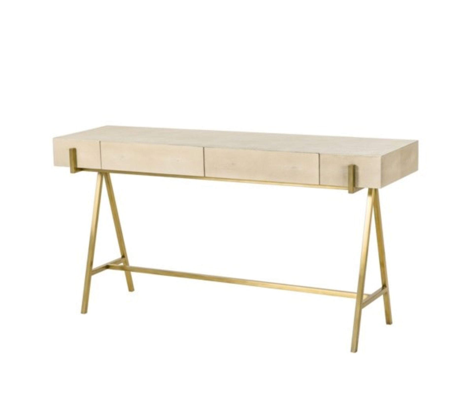 Kelly Hoppen Furniture Degas Console Table