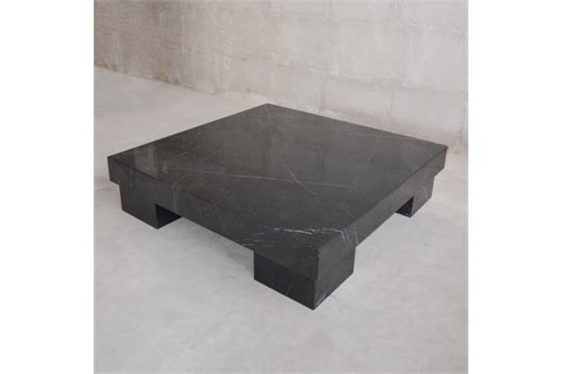 Marble Coffee Table Marble