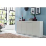 Versatile Combi Chest Finding The Perfect Chest Of Drawers Doesn't Have To Be A Matter Of Luck.