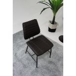 Cortina Side Chair