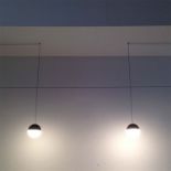 Designer Flos Lighting