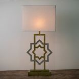 Maroc Floor Lamp