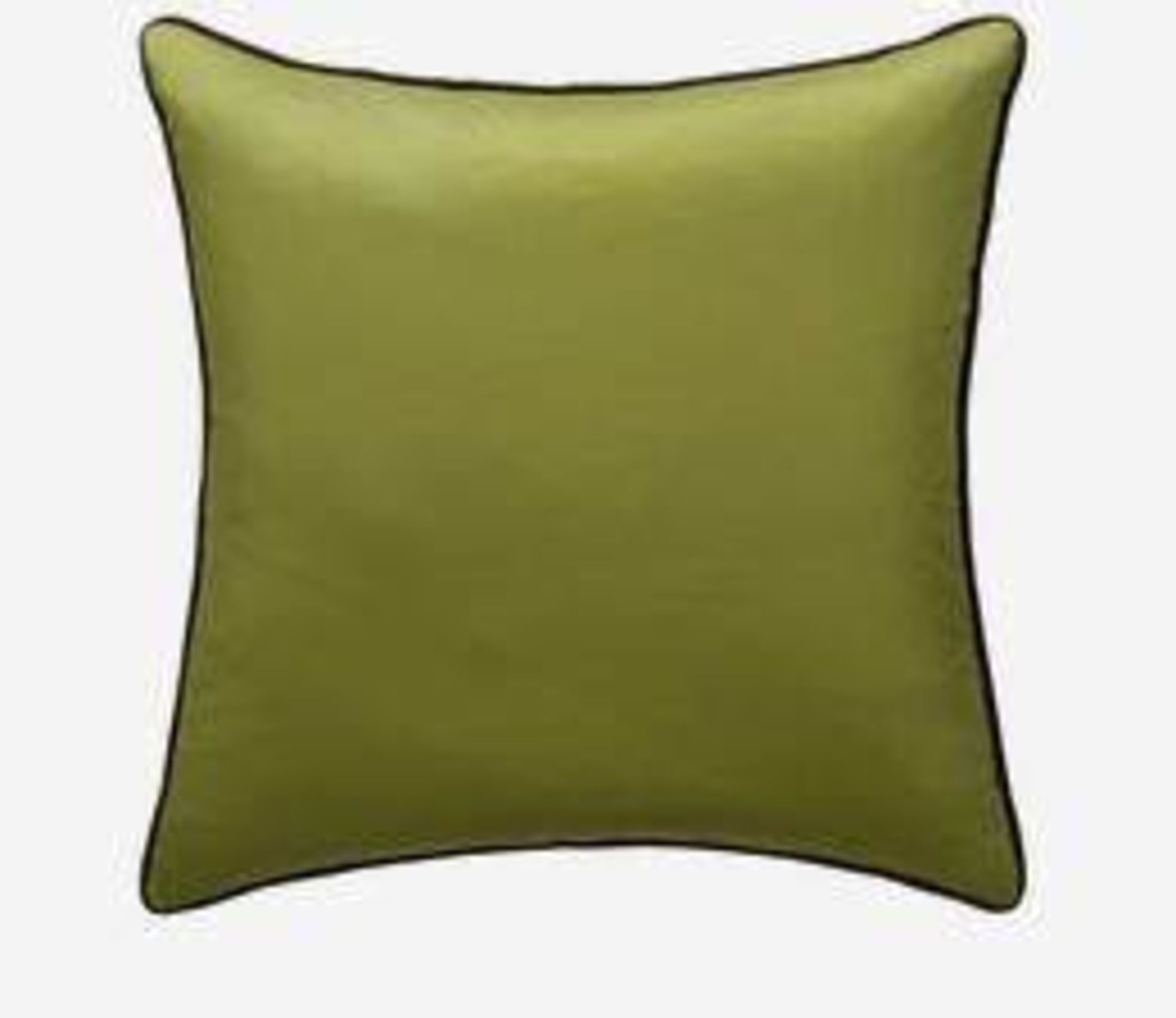 Andrew Martin Luxury Cushion