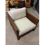 Camellia Chair Thomas Bina I