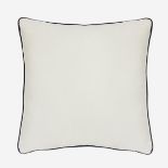 Andrew Martin Luxury Cushion