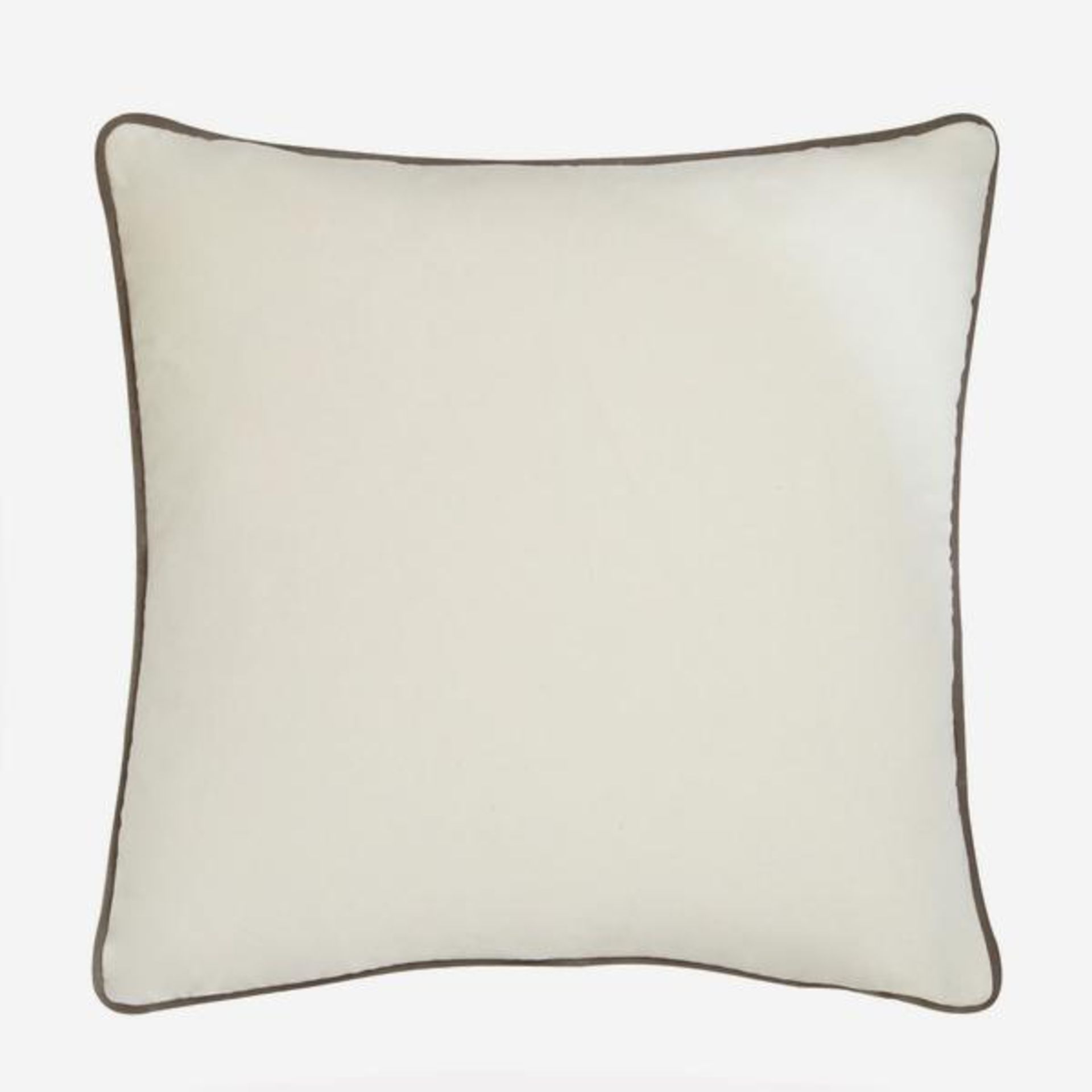 Andrew Martin Luxury Cushion
