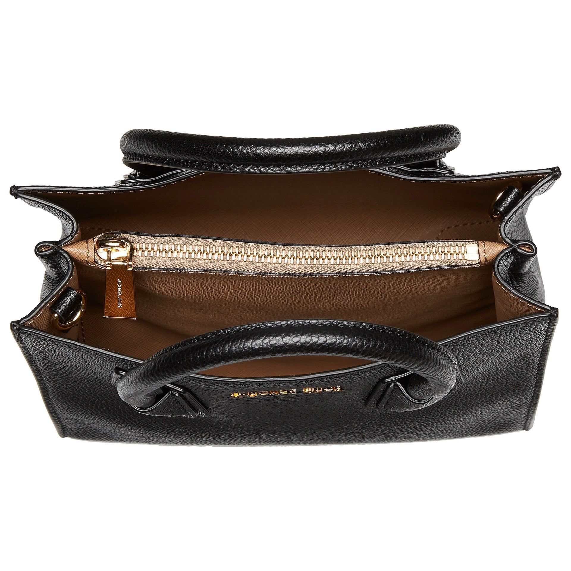 Michael Kors Handbag - Image 6 of 6