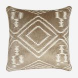 Andrew Martin Luxury Cushion