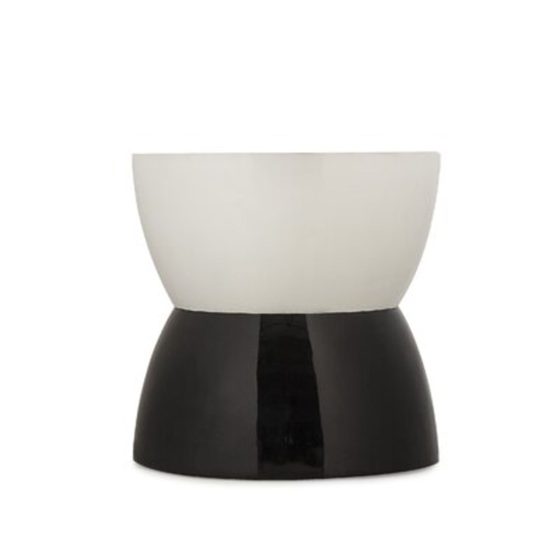 Thomas Bina Amaya End Table