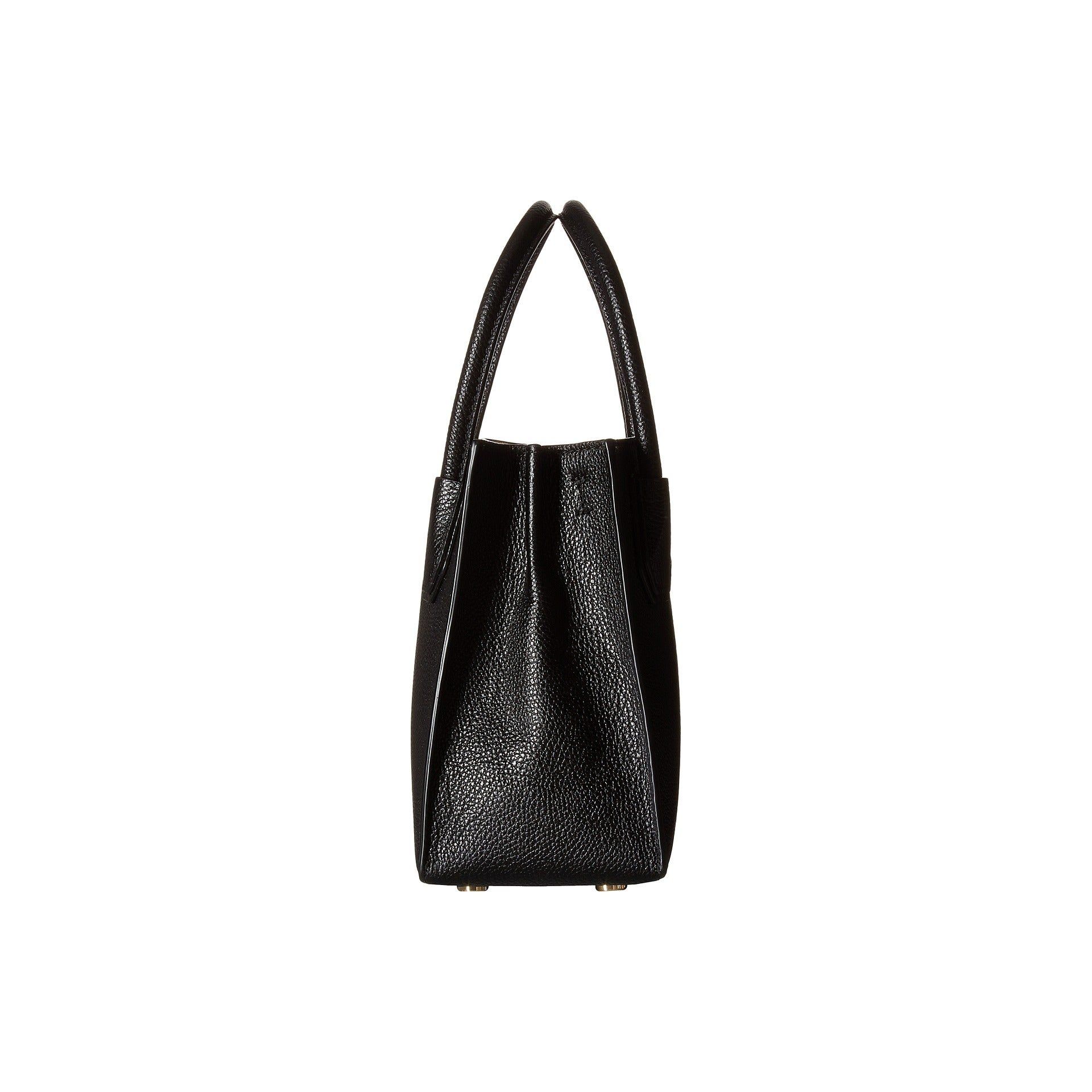 Michael Kors Handbag - Image 4 of 6