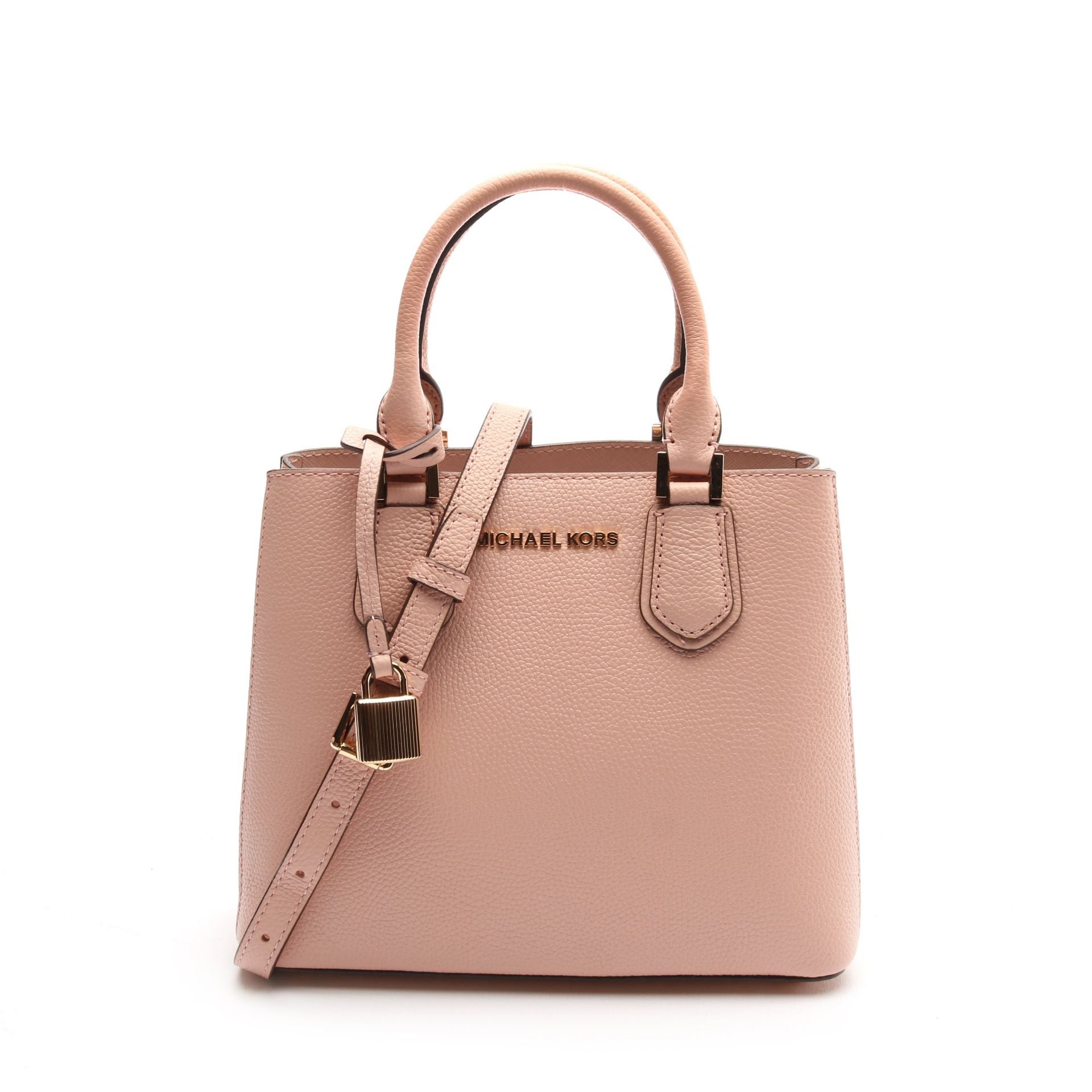 Michael Kors Handbag - Image 2 of 2