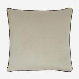 Andrew Martin Luxury Cushion