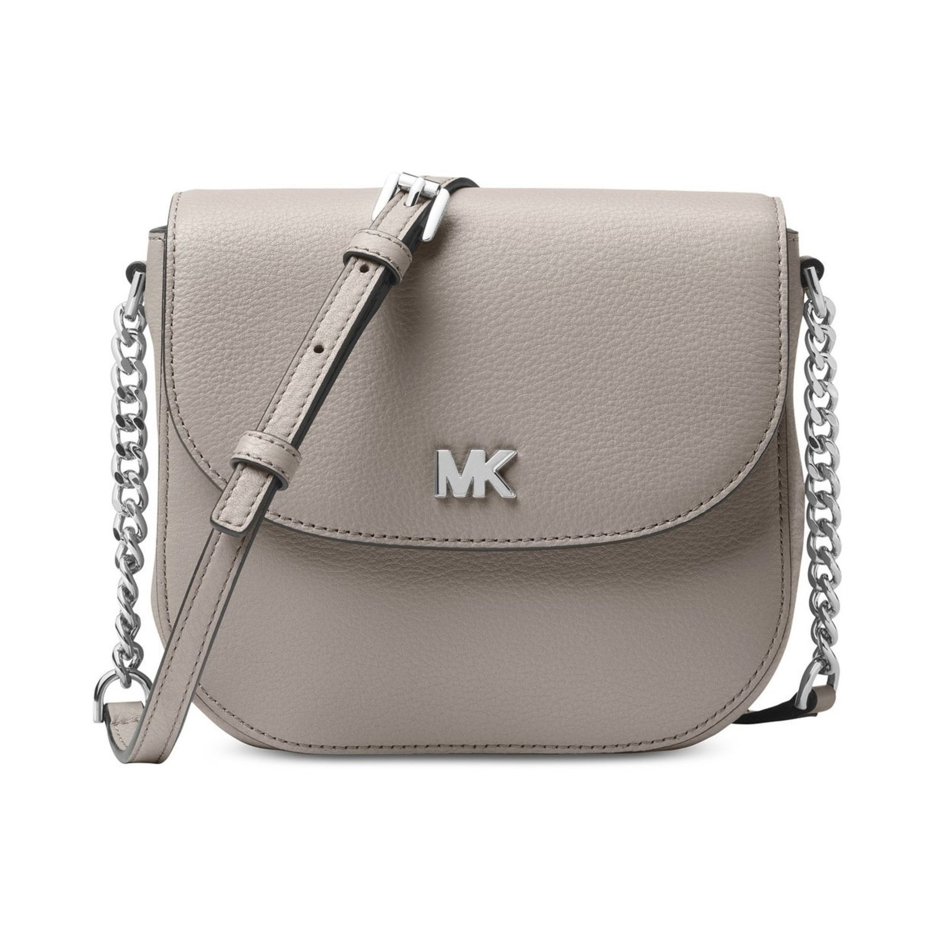 Michael Kors Handbag - Image 2 of 5