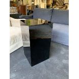 Cravt Original Uber Interiors Plinth