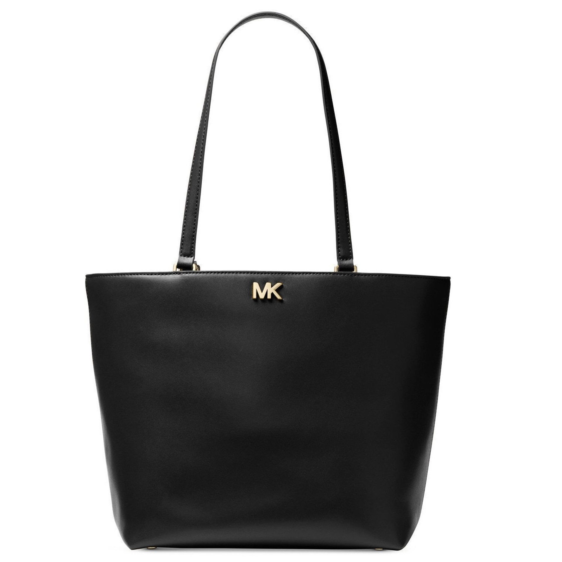 Michael Kors Handbag - Image 3 of 4