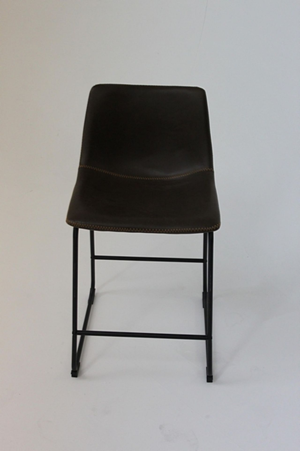 Cooper Counter Stool - Image 2 of 2