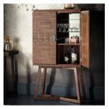 Cocktail Cabinet