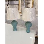 Arora Table Lamps