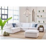 Havana Sectional Sofa Group