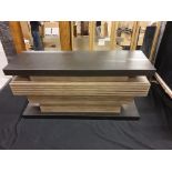 Andrew Martin Colbert Console