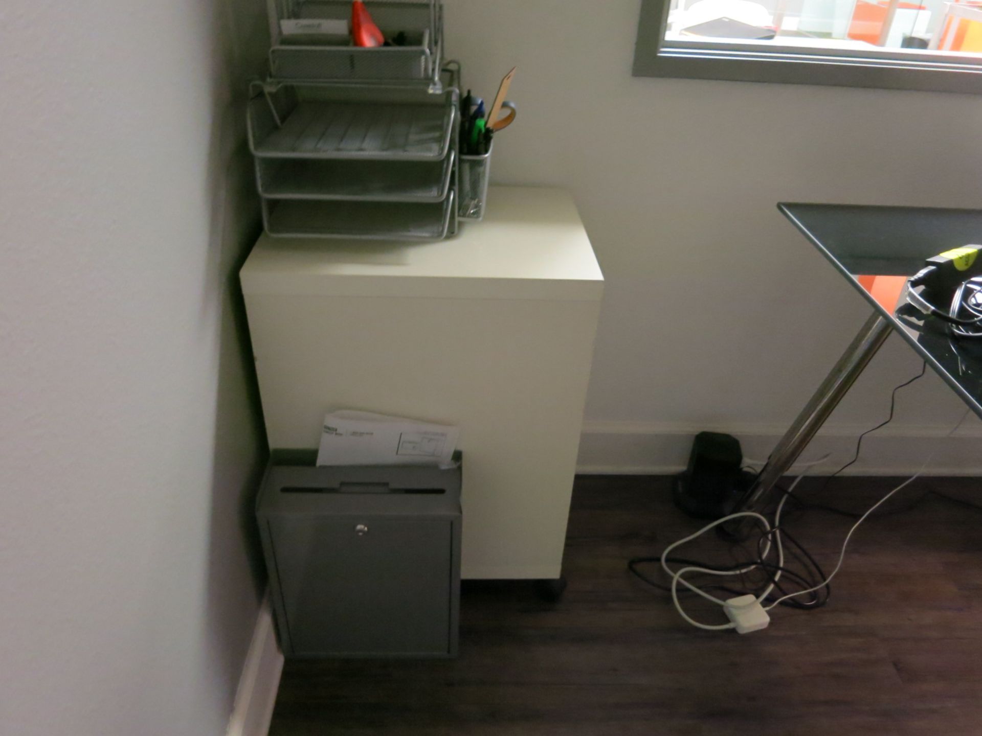 Office Furniture - Image 4 of 4