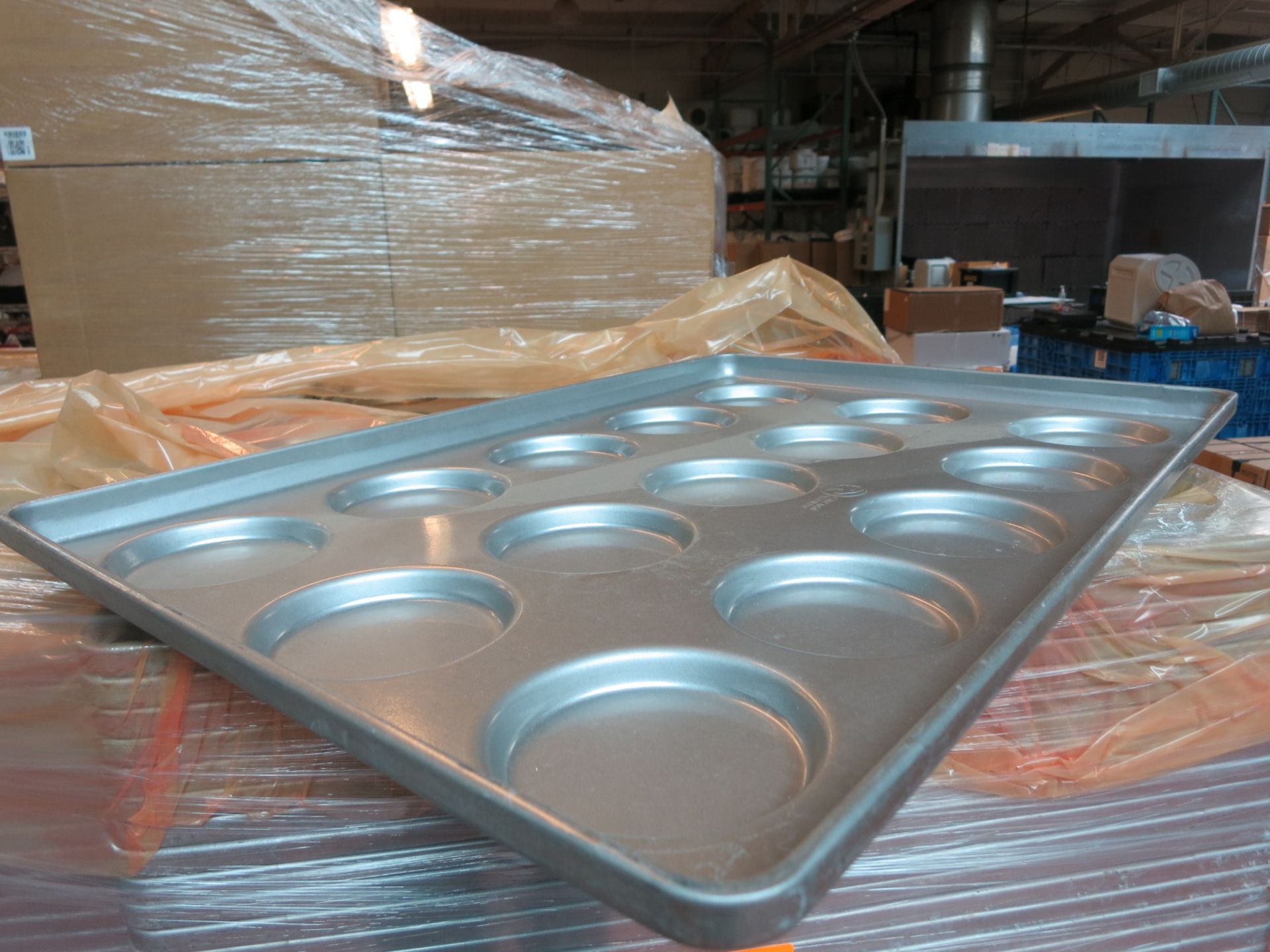 Baking Pans - Image 2 of 3