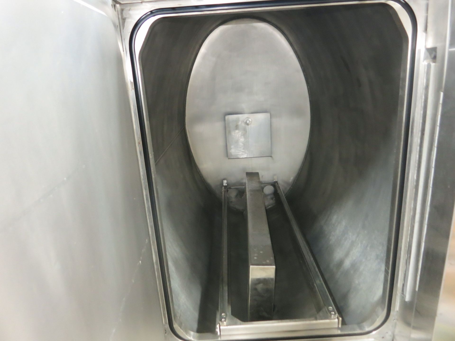 Sterilizer - Image 2 of 4