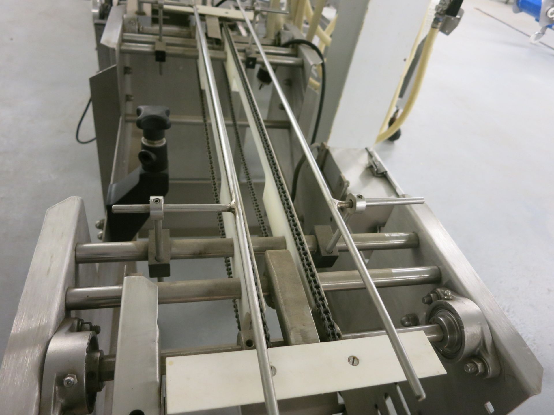 Conveyors - Image 4 of 4