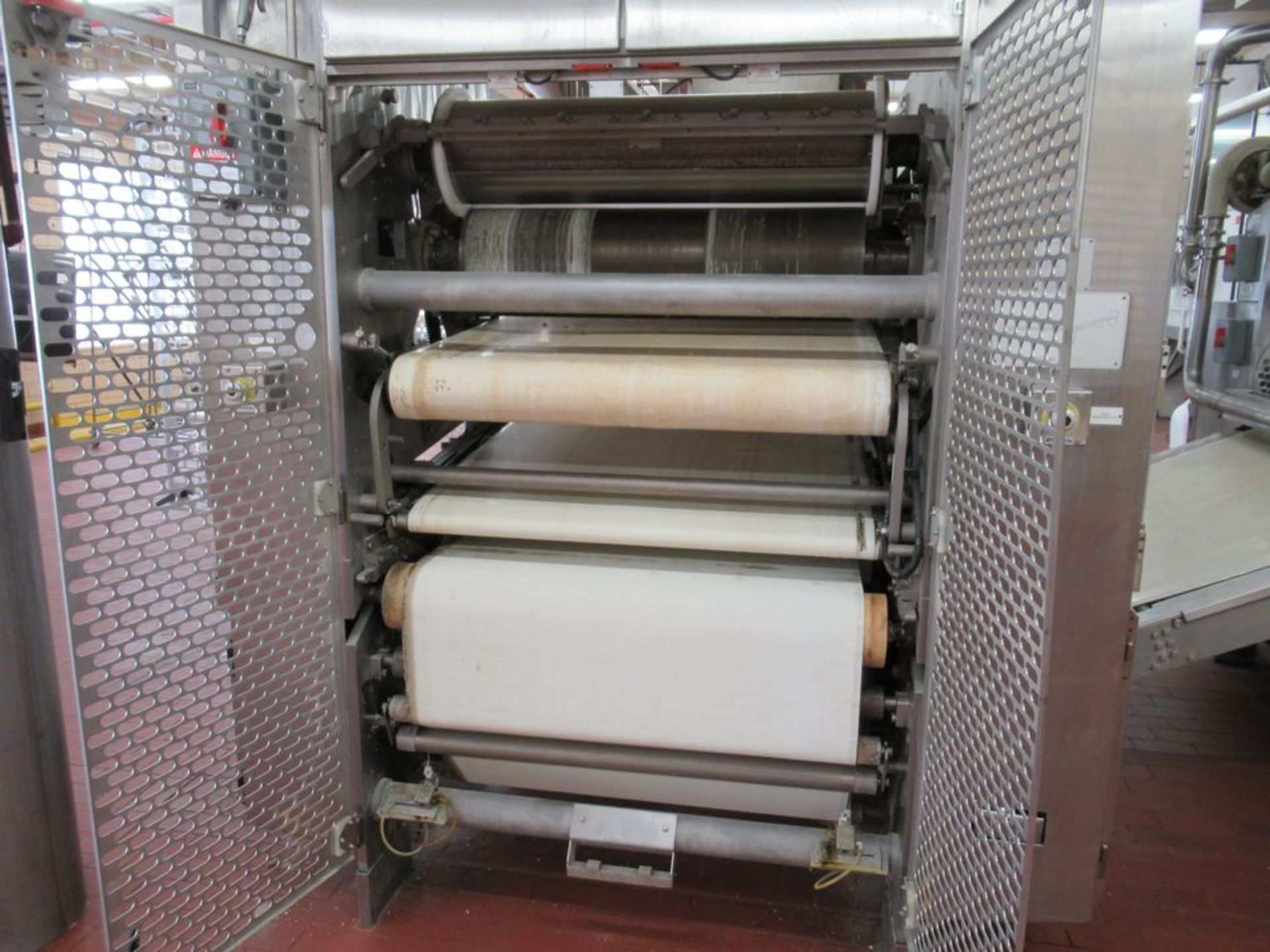 SF Laminator - Image 4 of 4