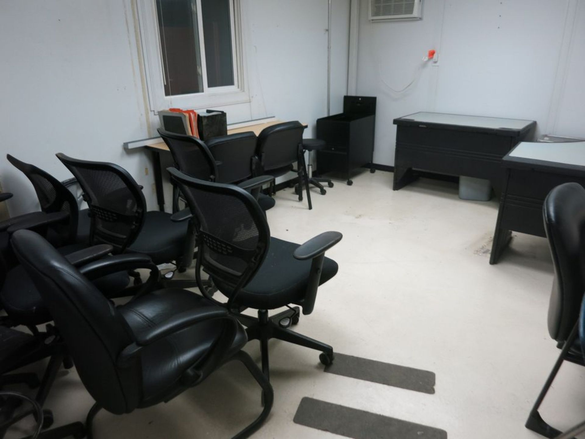 Modular Offices - Image 4 of 4