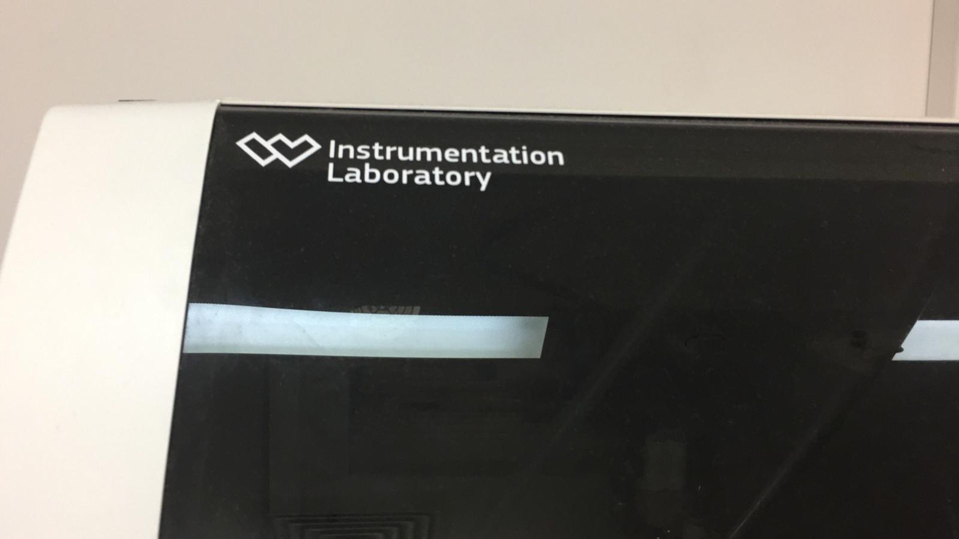 Instrumental Laboratory - Image 4 of 4