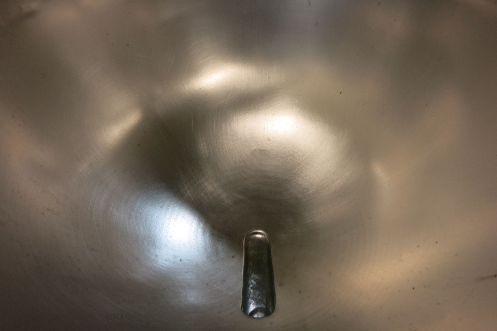 Kettle C7 - Image 2 of 4