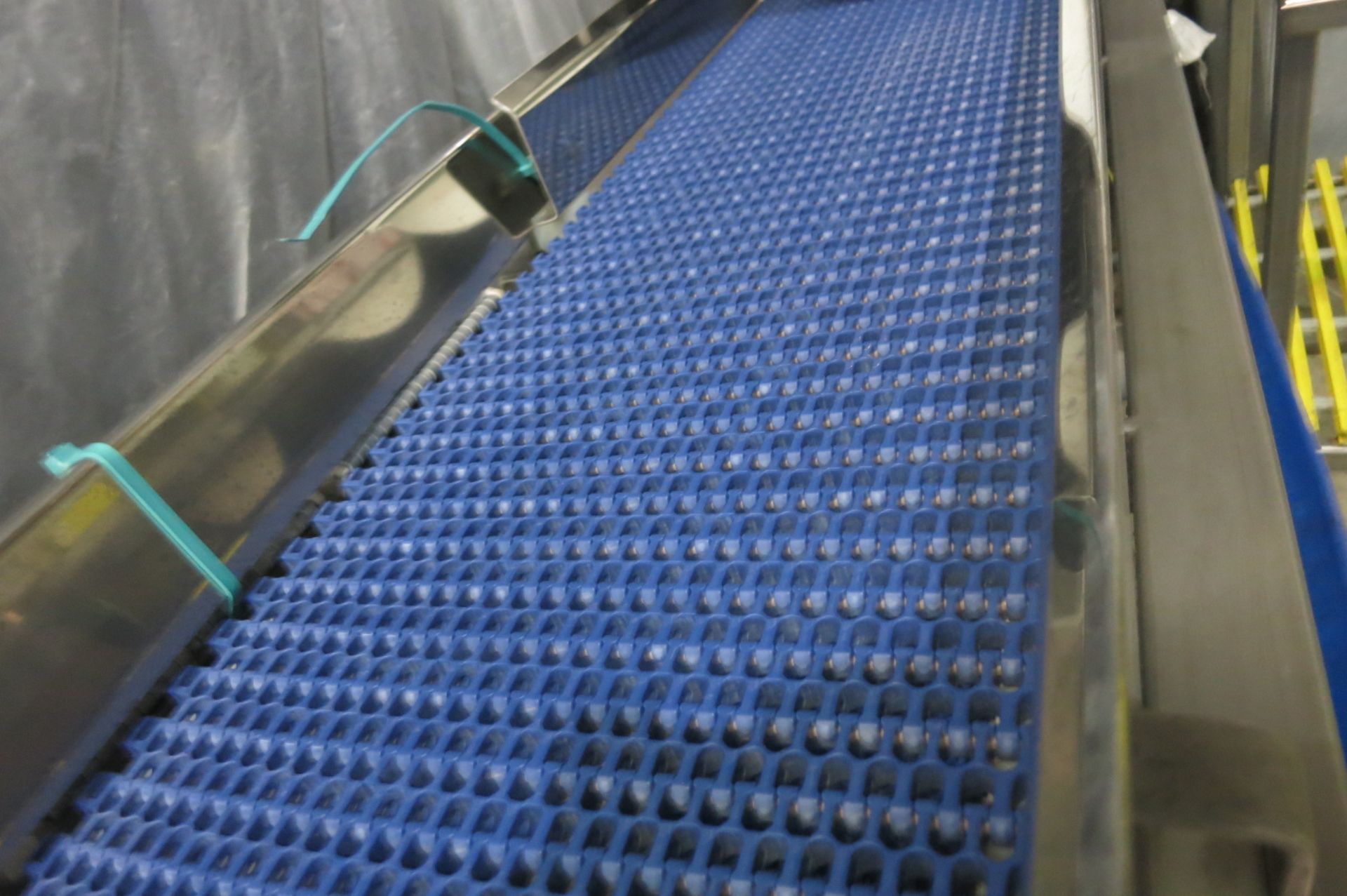 Belt Conveyor - Image 3 of 5