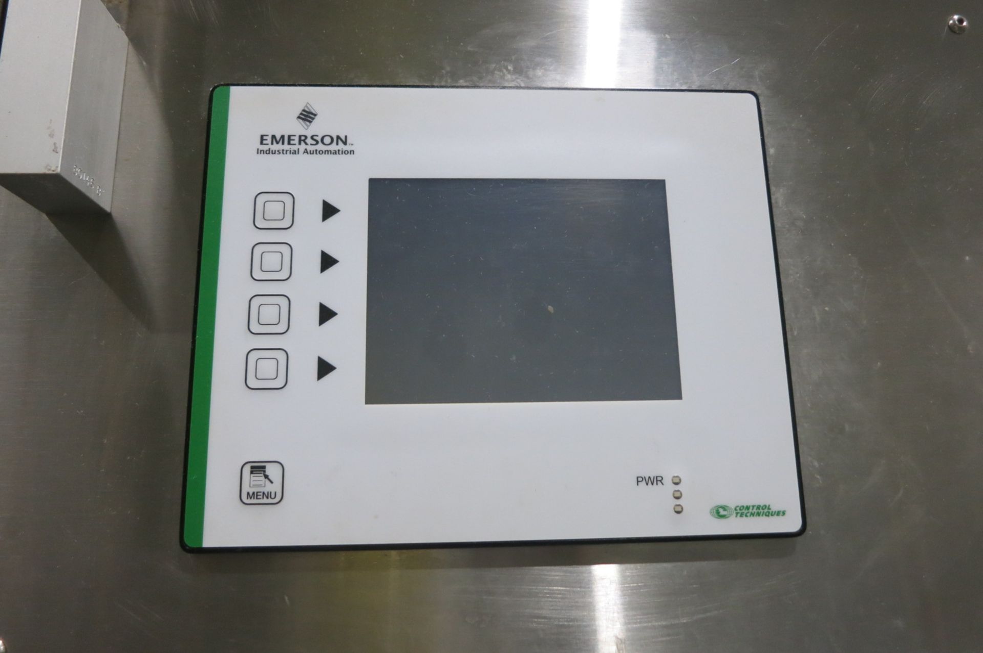 Side Labeler - Image 6 of 6