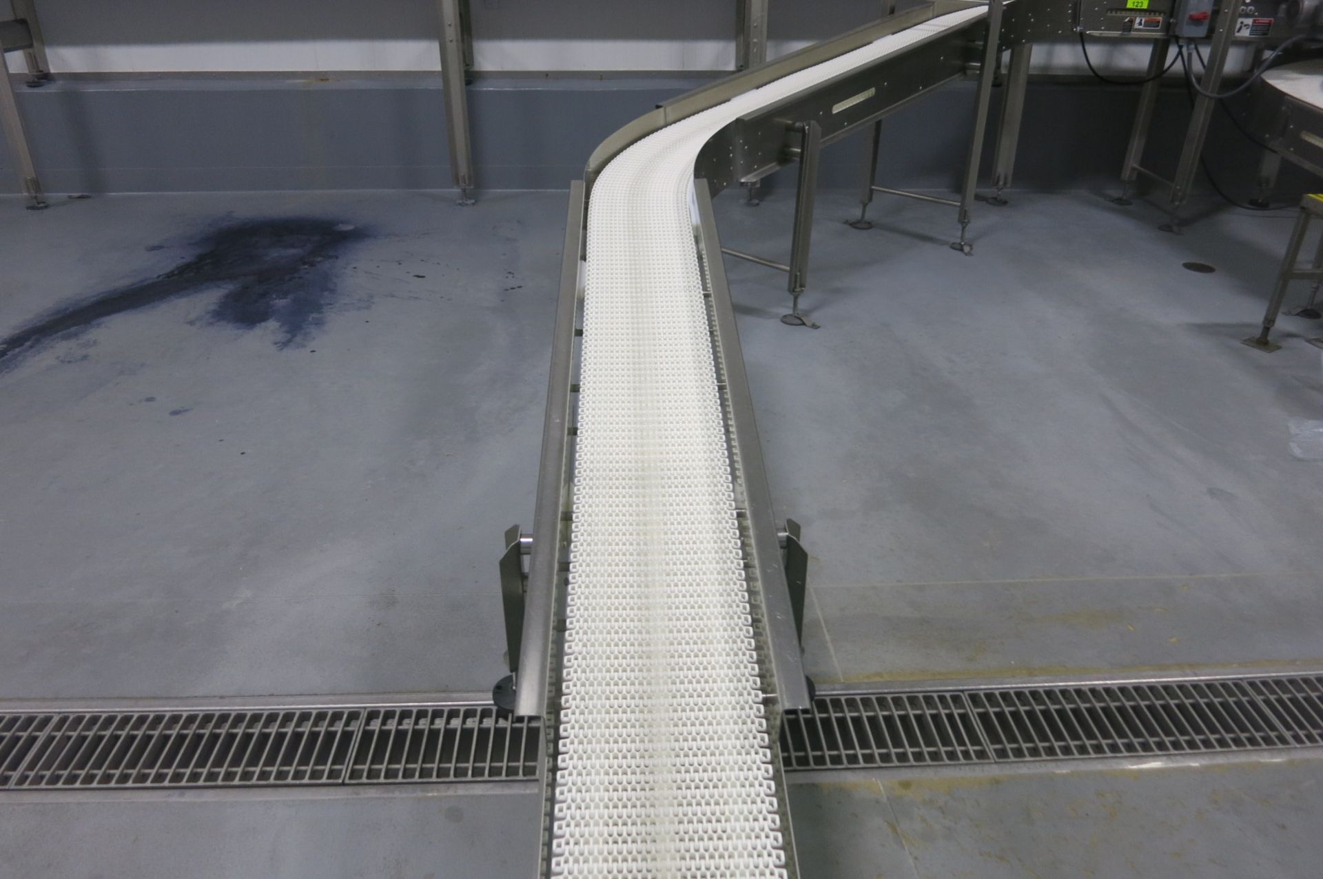 Conveying System - Image 2 of 6