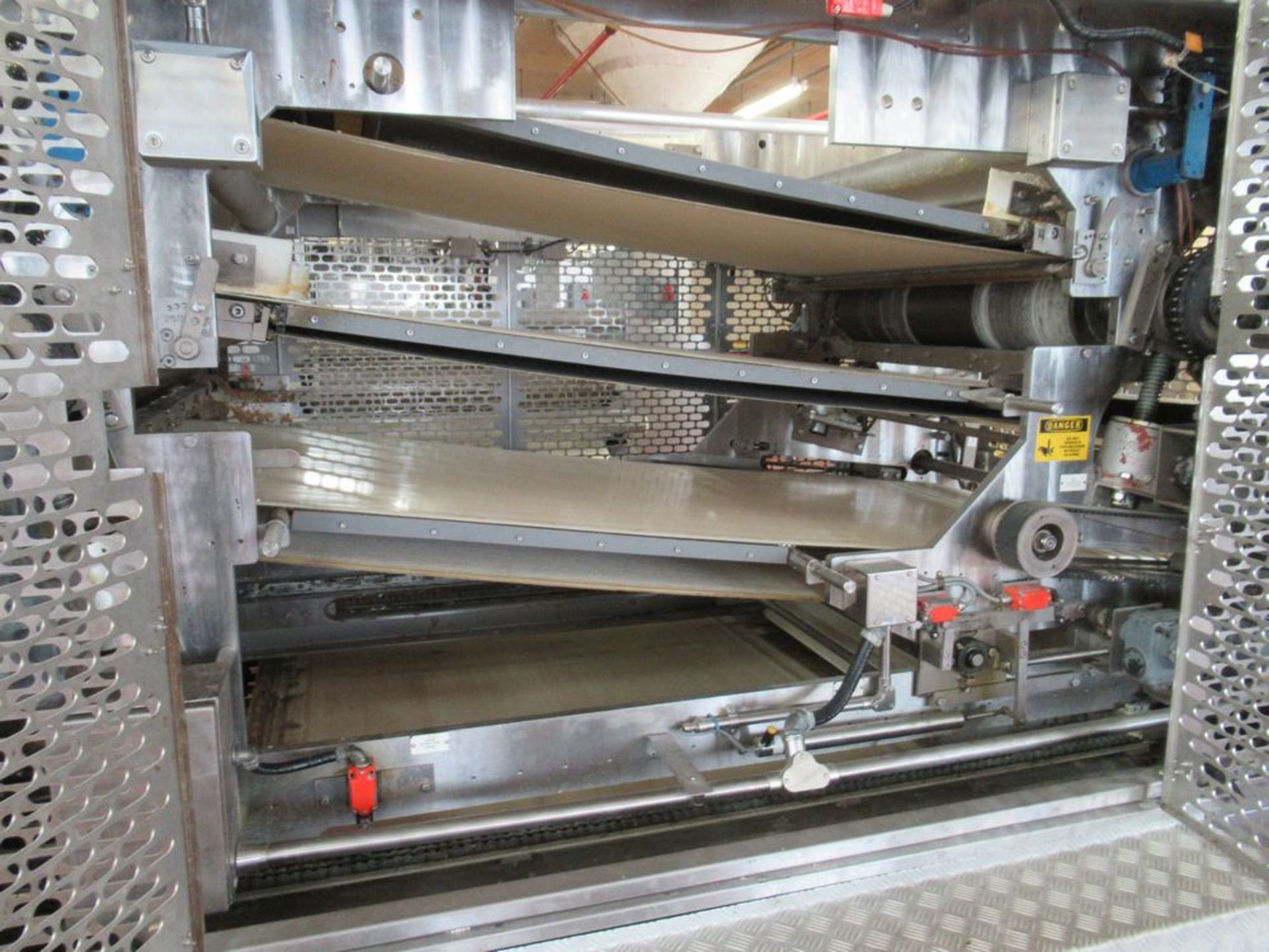 SF Laminator - Image 2 of 4