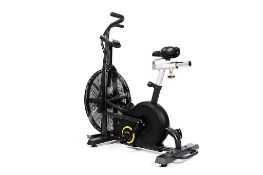 Mas Fitness Airbike AB-001 - as new still in box
