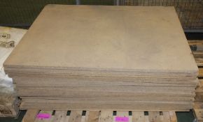 Chipboard Panel x20