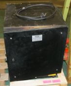 MItre Welding Oven - Type 506 - 240V