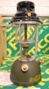 Lantern Kerosene.